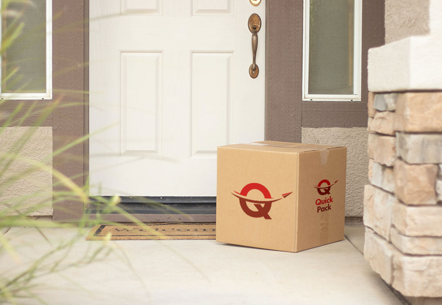 cleaning-lady-dusting-table-PN2PRKWx